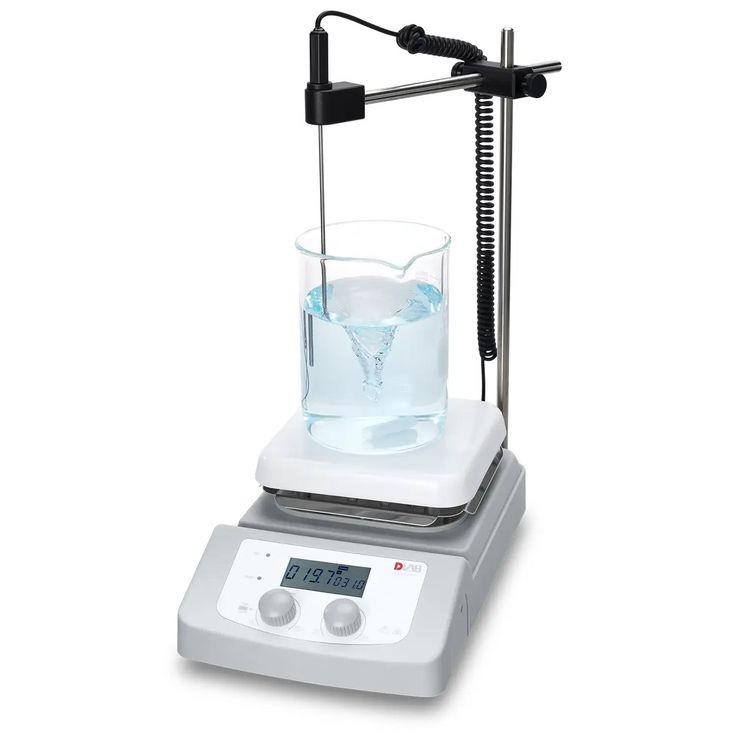 Laboratory equipment β Kharisa Enterprise