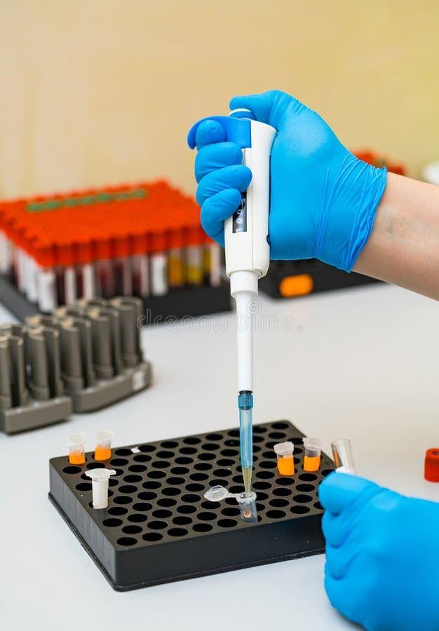 Scientific Lab Equipment Stock Photo 10 - Kharisa Enterprise