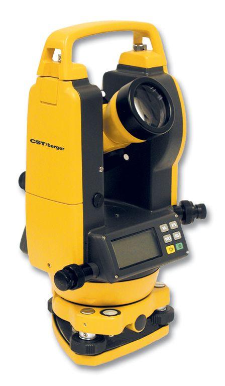 Scientific Lab Equipment Stock Photo 19 - Kharisa Enterprise