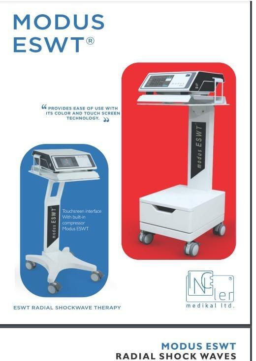 Scientific Lab Equipment Stock Photo 17 - Kharisa Enterprise